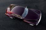 Holden Efijy Concept 2005 года